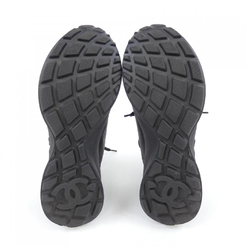 Giày thể thao CHANEL G46252B19203 - Hàng hiệu Authentic 829315