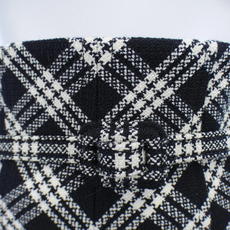 【Mã giảm giá】Christian Dior CHRISTIAN DIOR Váy 652919