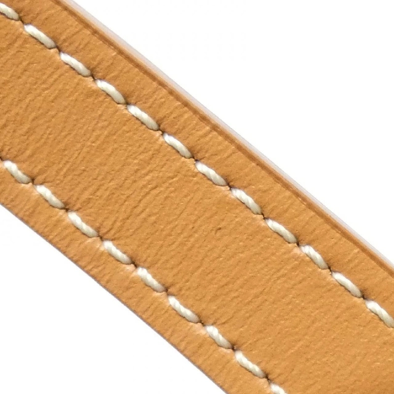 Túi xách Celine Mini Vertical Cabas 193302BNZ - Hàng hiệu Authentic 771380