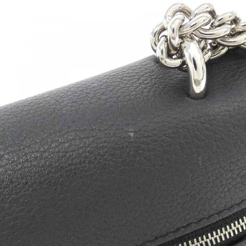 Túi xách vai Louis Vuitton My Lockme Chain M51418 613630