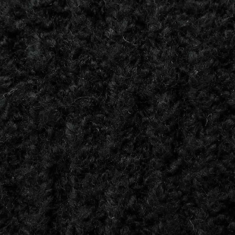 Áo khoác CHROME HEARTS - Hàng hiệu Authentic 900595