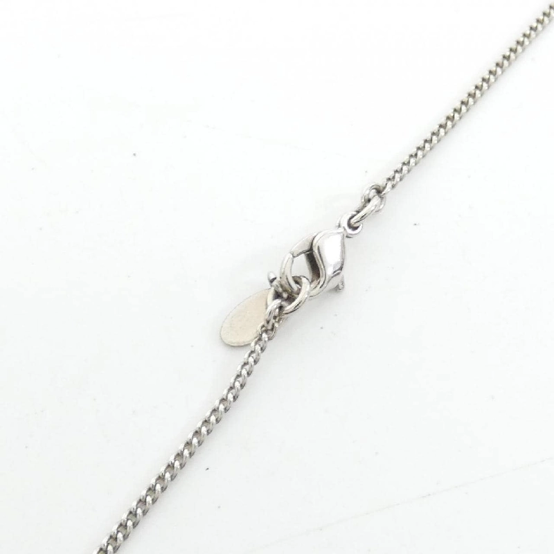 Chanel 28942 Dây chuyền 625420