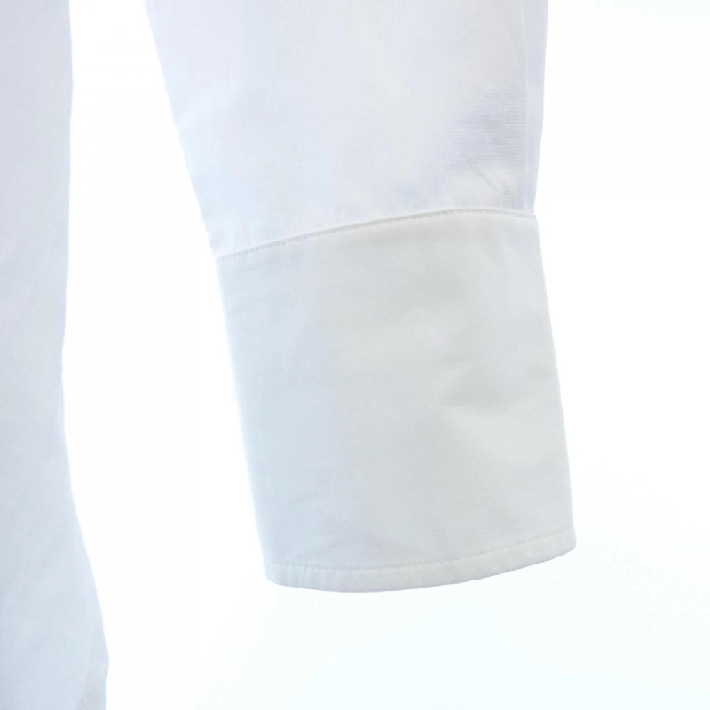 Áo sơ mi HERMES 96-7611 - Hàng hiệu Authentic 823925