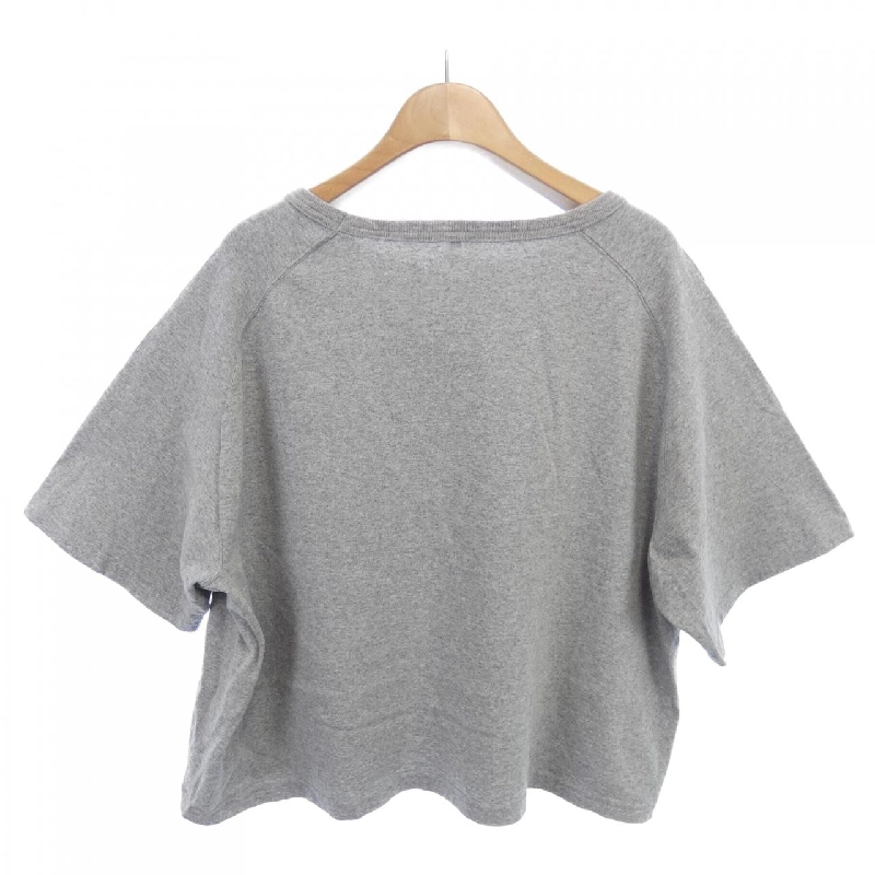 【Khuyến mãi】Áo phông NIGEL CABOURN 648136