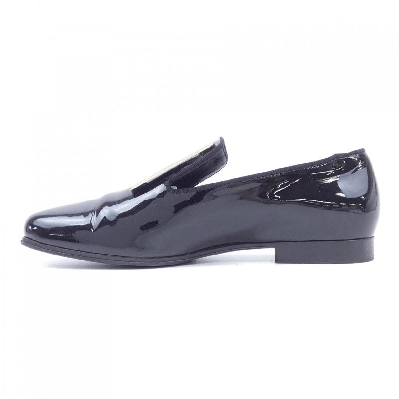 【Mã giảm giá】Giày ROGER VIVIER 664554