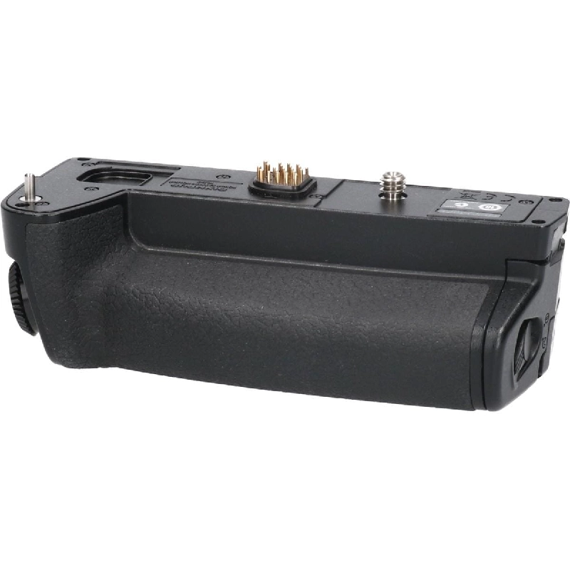 ＨＬＤ－７（Ｅ－Ｍ１） - Hàng hiệu Authentic 878832