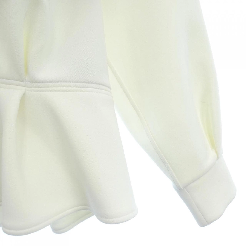 【Mã giảm giá】ザリラクス THE RERACS Áo 639737