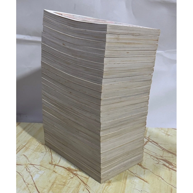 Hoàng tử hồng trà full 25t 551024