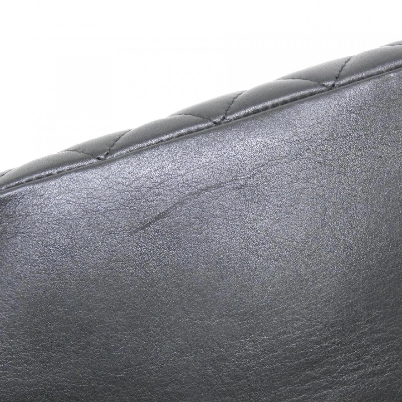 【Vintage】Túi Chanel Cambon Line 25167 614494