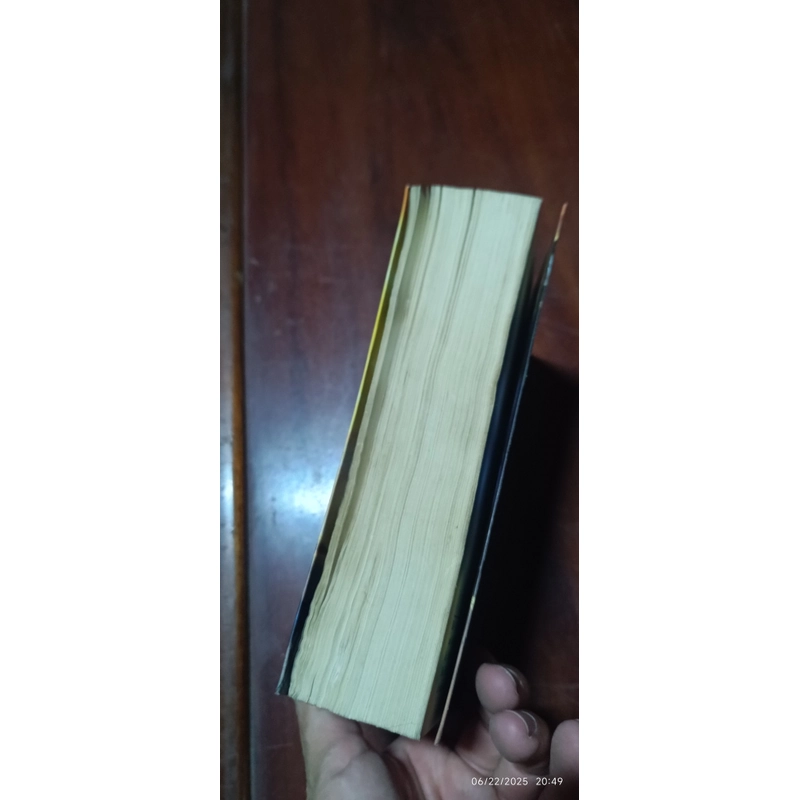 Harry Potter và Bảo Bối Tử Thần 201643