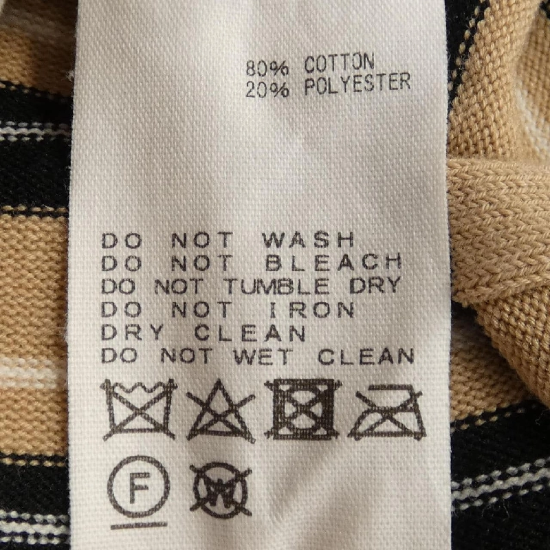 【Mã giảm giá】Đầm CINOH 651175