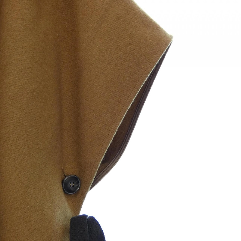 CLANE Poncho - Hàng hiệu Authentic 824914