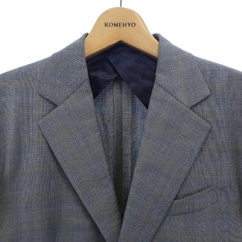 Jacket Đurowa 634293