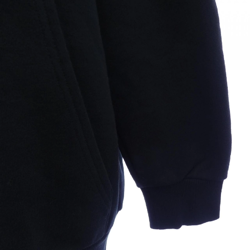 Áo khoác CELINE - Hàng hiệu Chính hãng 900828