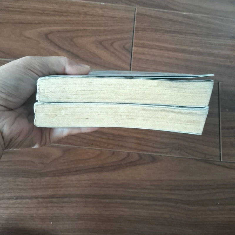 Gửi thời đơn thuần đẹp đẽ của chúng ta 508615