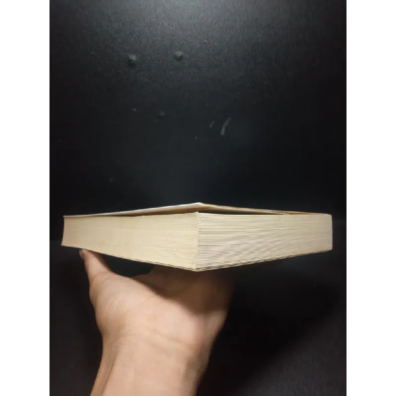 Xứ trầm hương Quách Tấn 2019 mới 70% bẩn bìa, ố vàng HCM0611 602570