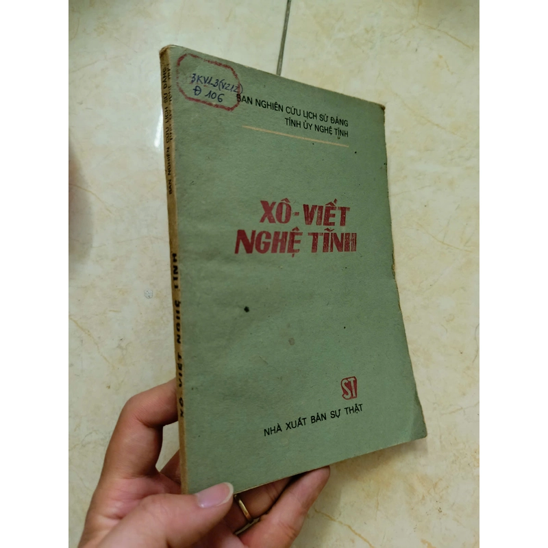 Xô viết Nghệ Tĩnh 474216