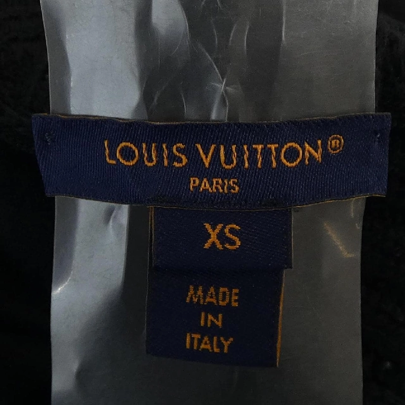 【Mã giảm giá】Louis Vuitton LOUIS VUITTON Áo len 642152