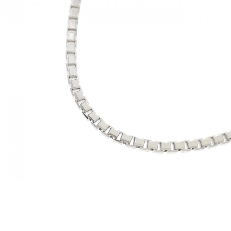 Dây chuyền Venetian PT850 - Hàng hiệu Authentic 865720