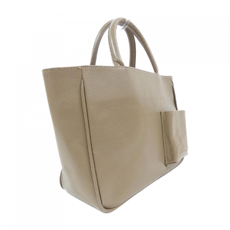 TÚI JOLIE MIGNON 656800