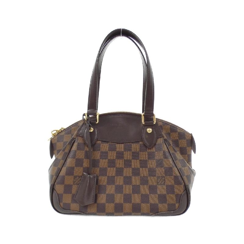 Túi Louis Vuitton Damier Verona PM N41117 618706