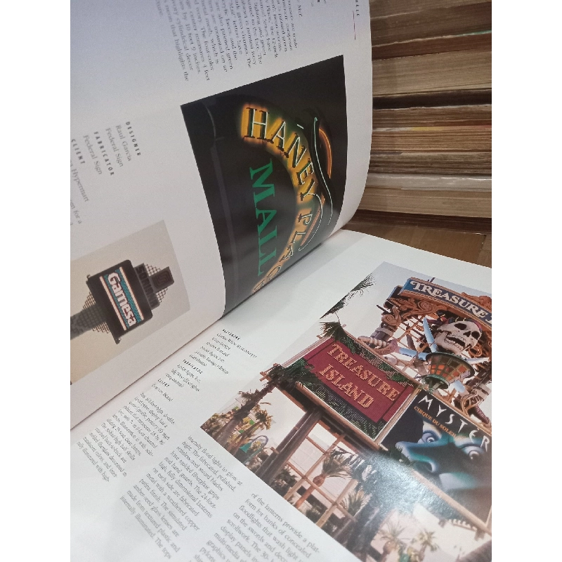 Sign design gallery 2 1024419