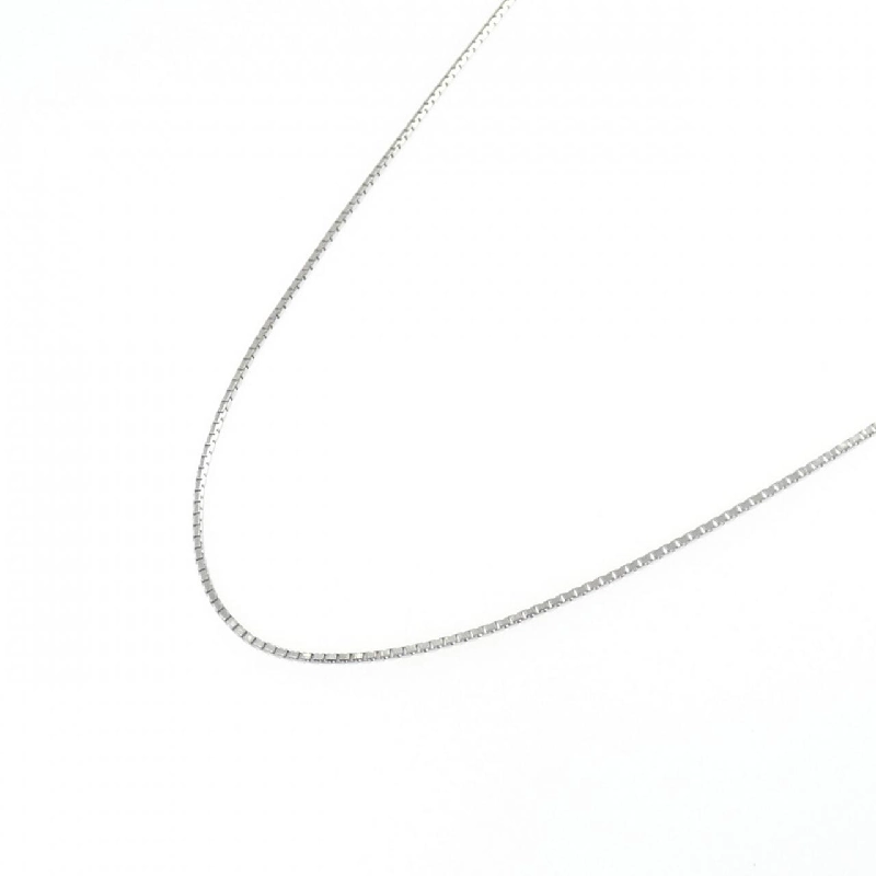 Dây chuyền Venetian PT850 - Hàng hiệu Authentic 863655