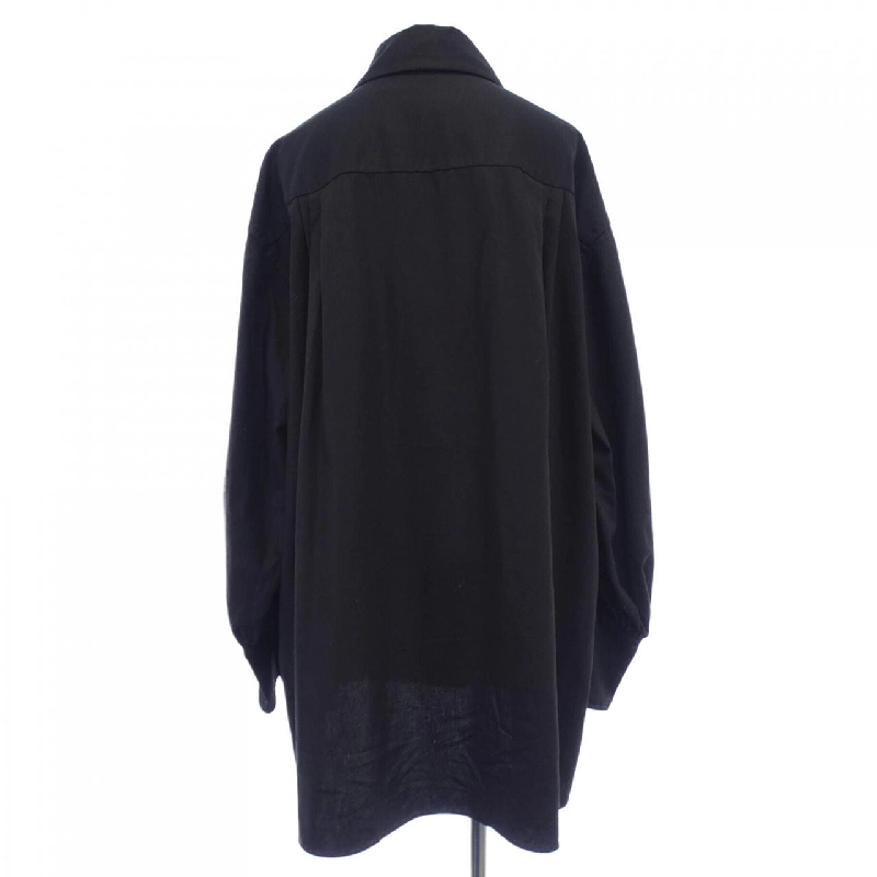 【Mã giảm giá】DEPAREILLE Áo 638016