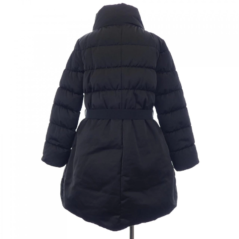 Kate Spade áo khoác lông 627365