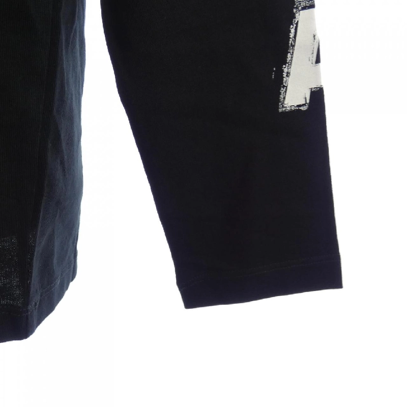 Áo thun STELLA MCCARTNEY Sunshine Long T 633183