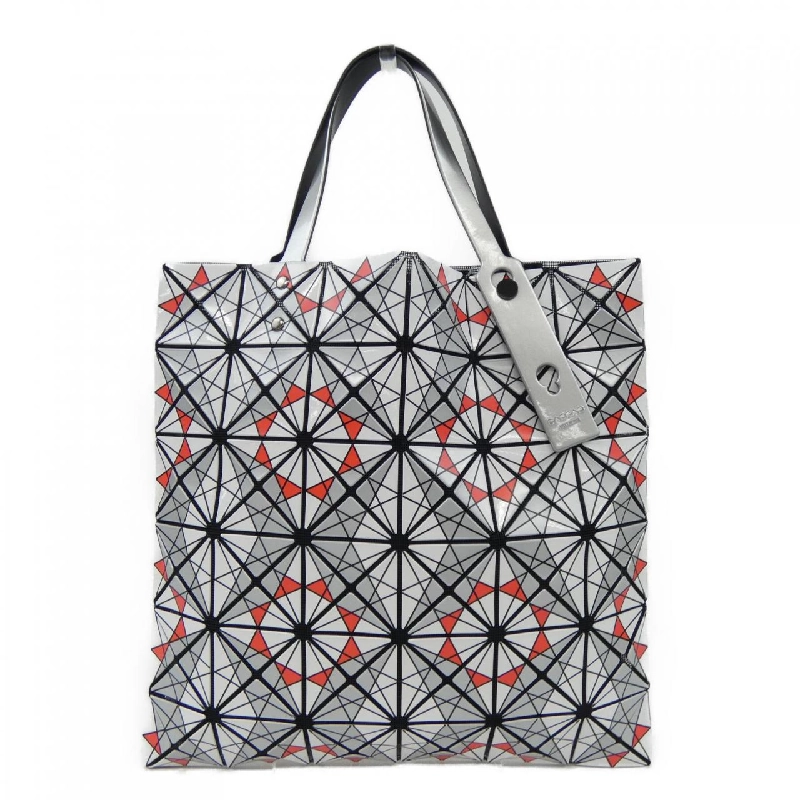 BAOBAO BB33-AG241 BAG 657617