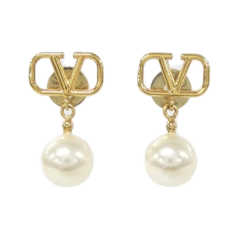 Khuyên tai Valentino Garavani 625939