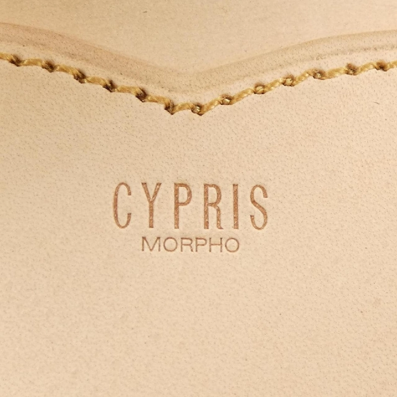 Ví CYPRIS - Hàng hiệu Authentic 906000