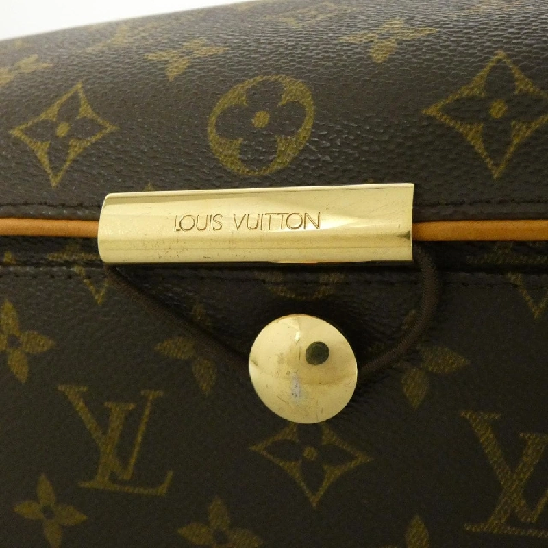 Túi xách vai Louis Vuitton Monogram Abes M45257 - Hàng hiệu Chính hãng 768096