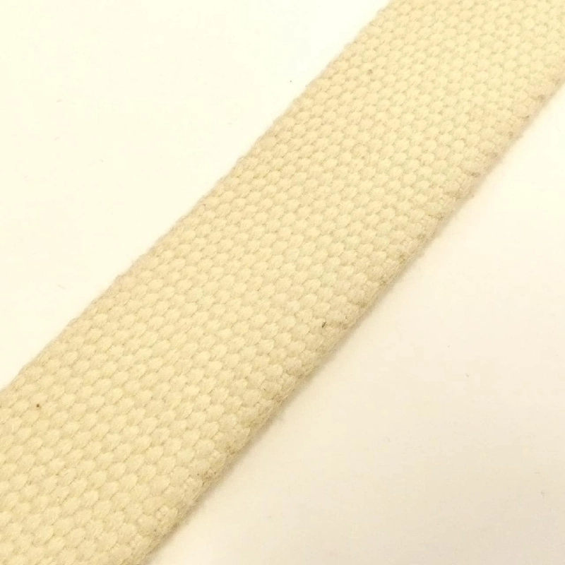 Túi xách vai Louis Vuitton Buzas M80661 - Hàng hiệu Chính hãng 802771