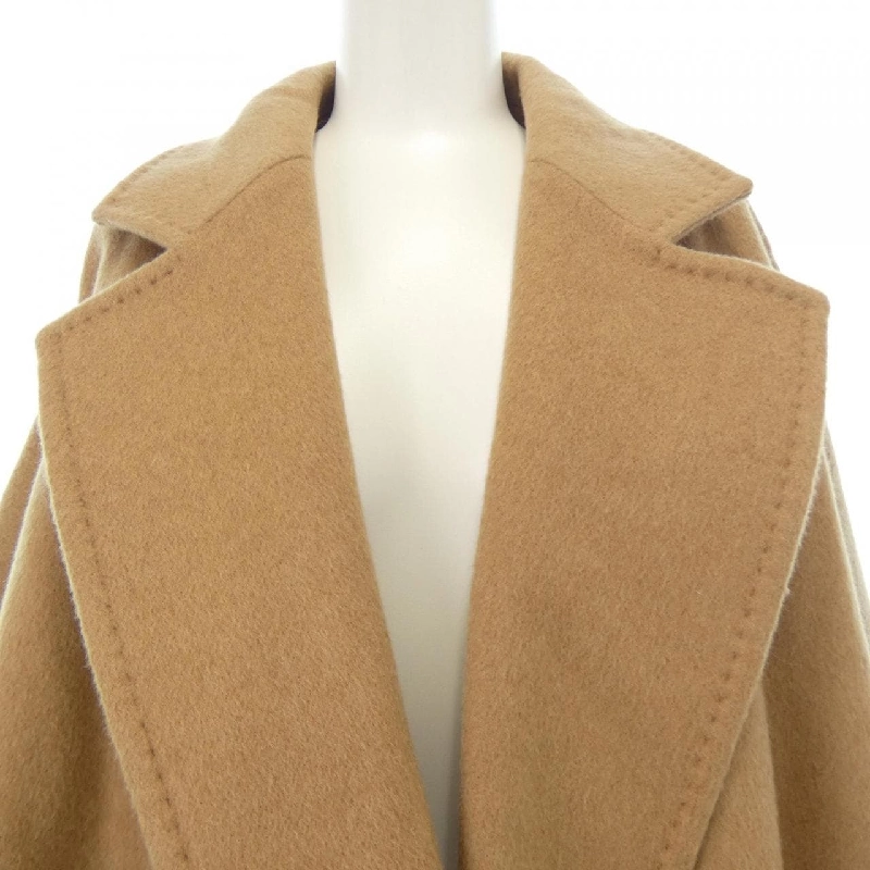 Max Mara Cape 641809