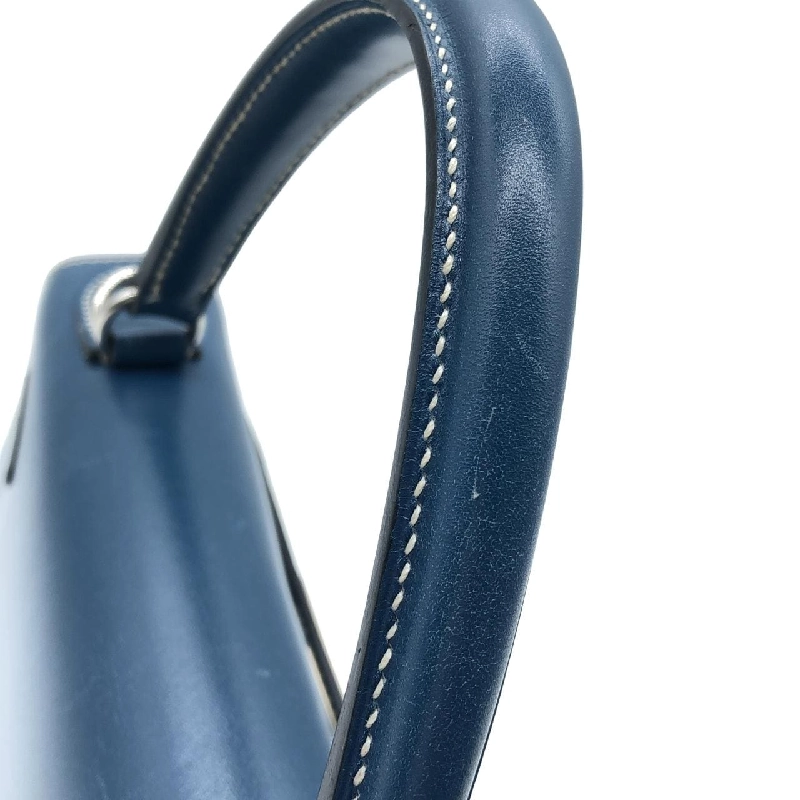 Túi xách Hermes Kelly 28cm - Hàng hiệu Chính hãng 771542