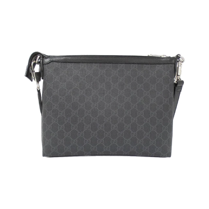 Túi đeo vai Gucci INTERLOCKING G 726833 92THN 608818