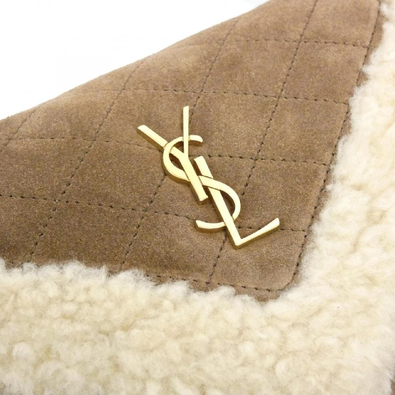 Túi xách Saint Laurent Gaby 685574 AAA72 - Hàng hiệu Authentic 803982