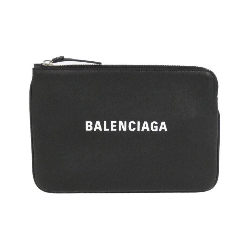 Túi xách Balenciaga Everyday M 492465 DLQ4N 615242