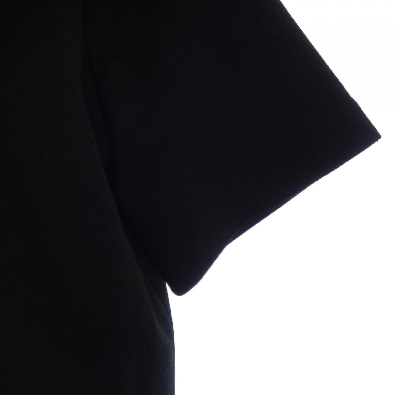 Áo khoác CHRISTIAN DIOR 634033