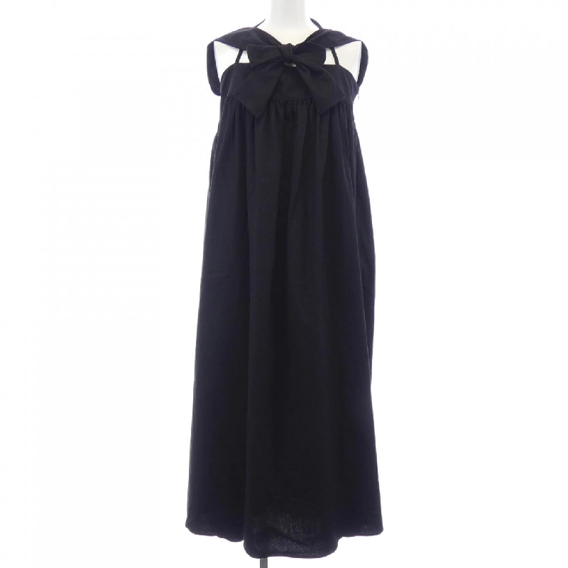 merry jenny Đầm cắt - Hàng hiệu Chính hãng 809815