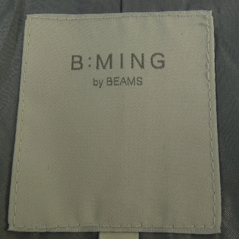 Cửa hàng B:MING LIFE STORE Áo khoác 630231