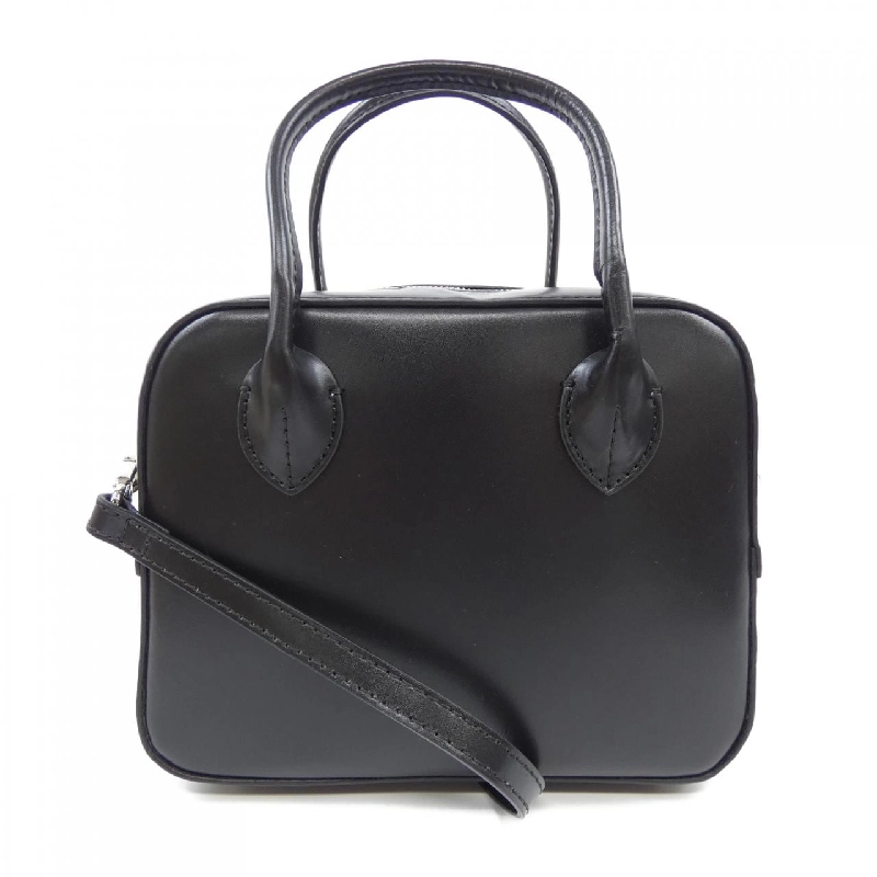 【Mã giảm giá】Túi MAISONCANAU 660521