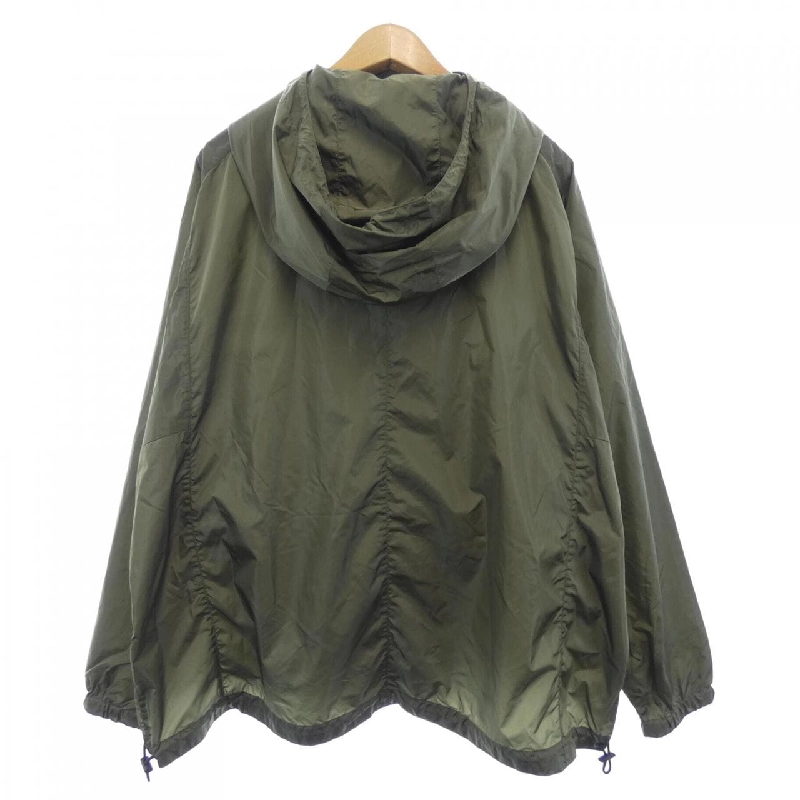 Hàng hiệu DSQUARED2 S74AM1535 Áo khoác - Hàng hiệu Authentic 891970