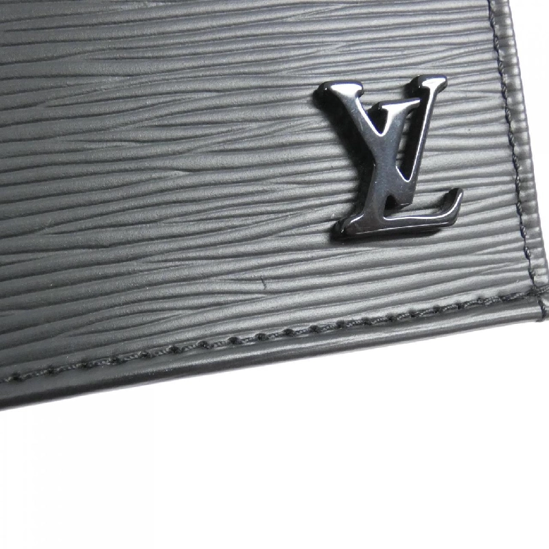 Túi Louis Vuitton Epi Petit Sac Plat M81238 618881