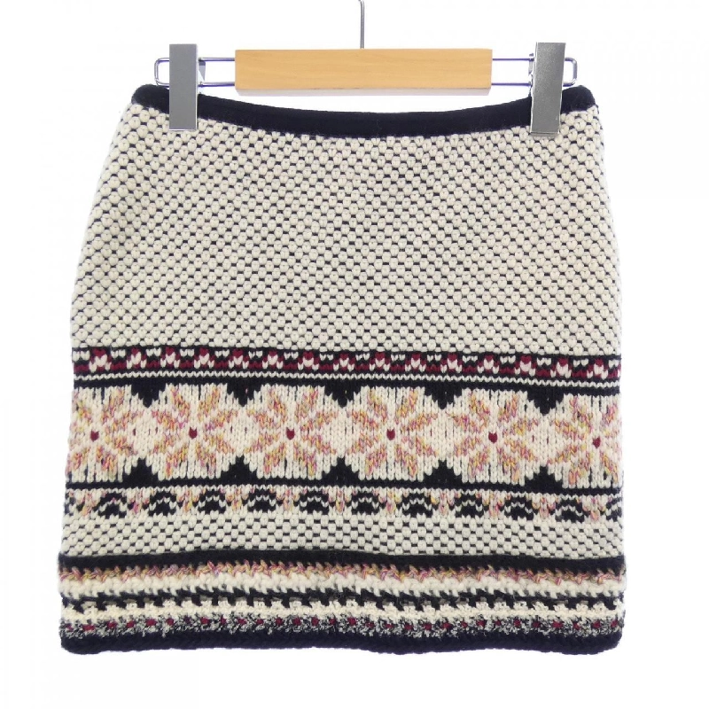 Chanel CHANEL P46806K05916 Váy - Hàng hiệu Chính hãng 812937