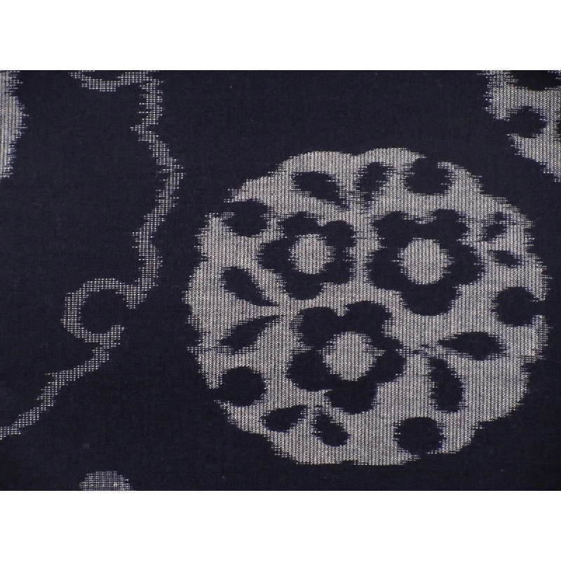 着尺反物 - Hàng hiệu Authentic 884261