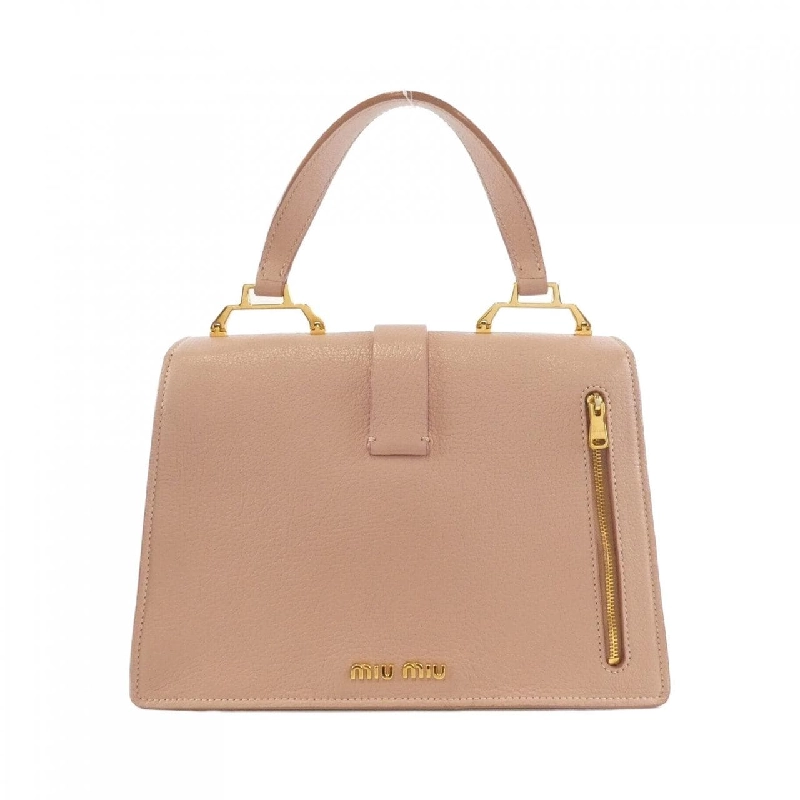 Miu Miu 5BA108 Túi - Hàng hiệu Chính hãng 764622