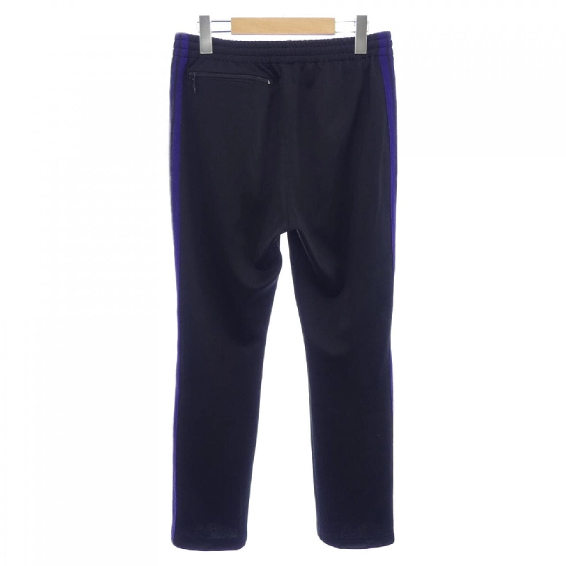 Quần NEEDLES HM383 - Hàng hiệu Authentic 888745